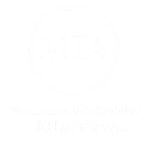 Minimalistic Abstract Logo Design (3)